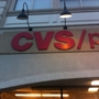 CVS Pharmacy