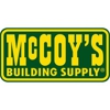 McCoy's Building Supply gallery