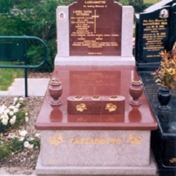 Gallery Image Number 5
