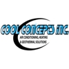 Cool Concepts Inc. gallery