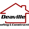 Deaville Roofing & Construction gallery
