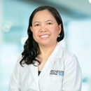 Mignon A. Enecilla, MD - Physicians & Surgeons