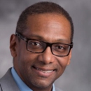 Carrington, Gary, PHD - Psychologists