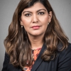 Humaira Shoaib, MD gallery