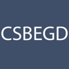Correll Sheerer Benson Engels Galles & Demro PL gallery
