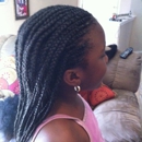 Headmasters: Authentic African Hair Braiding & Barber Shop - Hair Braiding