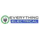 Everything Electrical - Lighting Consultants & Designers