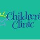 The Children's Clinic - Medical Clinics