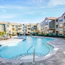 Alta Legacy Oaks Apartments - Apartments