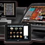 POS Hospitality Systems