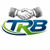 T Riley Bookkeeping gallery