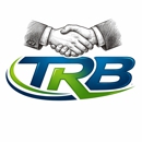 T Riley Bookkeeping