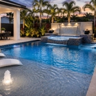 Sun Splash Pools
