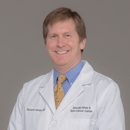 James Richard MD - Physicians & Surgeons, Dermatology