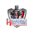 Harding Heating & Cooling - Water Heater Repair