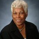 Viola Anderson, MD - Physicians & Surgeons