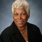 Viola Anderson, MD