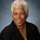 Dr. Viola V. Anderson, MD