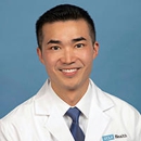 Benedict Tiong, MD - Physicians & Surgeons