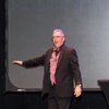 Scott Robertson Auctioneers gallery