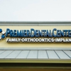 Premier Dental Center gallery