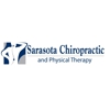 Sarasota Chiropractic and Physical Therapy gallery