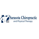 Sarasota Chiropractic and Physical Therapy - Chiropractors & Chiropractic Services