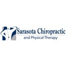 Sarasota Chiropractic and Physical Therapy
