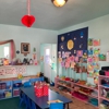 Renaissance Montessori gallery