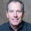 Kevin McCarty, MD gallery