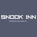 Snook Inn - Seafood Restaurants