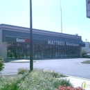 Mattress Warehouse - Mattresses