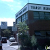 Transit Insurance Agency Inc gallery
