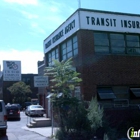 Transit Insurance Agency Inc