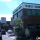 Transit Insurance Agency Inc