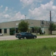 HDT Vehicle Component Sales, Inc.