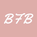 Bona Fide Beauty - Beauty Salons