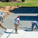 CreteWorx of Castle Rock - Flooring Contractors