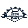 24/7 Truck Repair Inc gallery