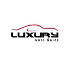 Luxury Auto Sales llc