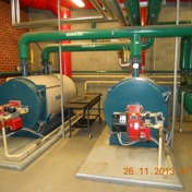 Gallery Image Number 6