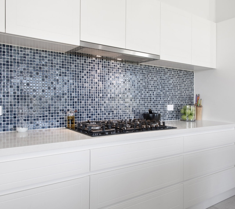 GR8 Tiling & Waterproofing