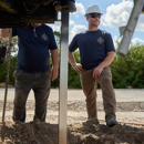 Pole Installers