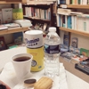 Al Hikma Book Store gallery