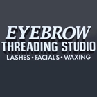 Eyebrow Threading Studio