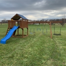 Emerald Playsets