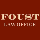 Foust Law Office P - Attorneys