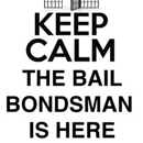Aggieland Bail Bonds - Bail Bonds