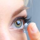 Mallard Eye Care-Columbia - Contact Lenses