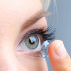 Mallard Eye Care-Columbia